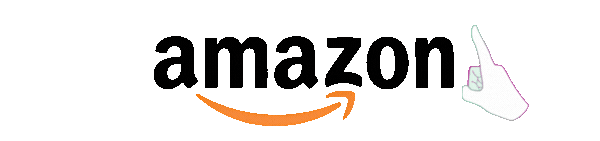 exomoon gear up combo amazon